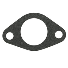 Load image into Gallery viewer, PowerMowers provides professional lawn &amp; garden products that prioritises cutting-edge performance &amp; user-safety. Kawasaki FH451V/FH500V/FH531V/FH541V/FH580V Manifold Gasket KAW11061-7019