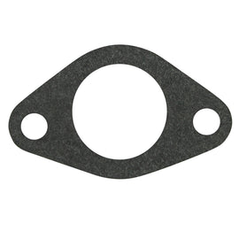 PowerMowers provides professional lawn & garden products that prioritises cutting-edge performance & user-safety. Kawasaki FH451V/FH500V/FH531V/FH541V/FH580V Manifold Gasket KAW11061-7019