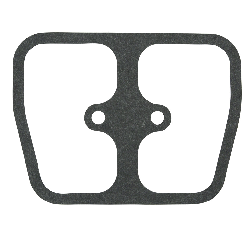 PowerMowers provides professional lawn & garden products that prioritises cutting-edge performance & user-safety. Kawasaki FH601V/FH641V/FH680V/FH721V/FH601D Valve Cover Gasket KAW11060-7013