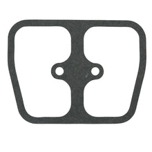 Load image into Gallery viewer, PowerMowers provides professional lawn &amp; garden products that prioritises cutting-edge performance &amp; user-safety. Kawasaki FH601V/FH641V/FH680V/FH721V/FH601D Valve Cover Gasket KAW11060-7013