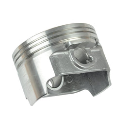 PowerMowers provides professional lawn & garden products that prioritises cutting-edge performance & user-safety. Kawasaki FH601D/FH641D/FH680D/FH721D Piston KAW13001-7007