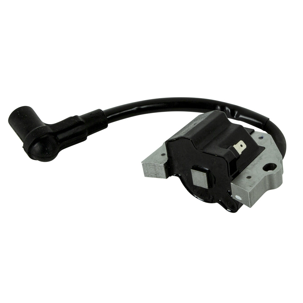 PowerMowers provides professional lawn & garden products that prioritises cutting-edge performance & user-safety. Kawasaki FH601V/FH641V/FH661V/FH680V/FH721V Ignition Coil KAW21171-0745