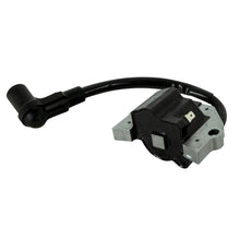 Load image into Gallery viewer, PowerMowers provides professional lawn &amp; garden products that prioritises cutting-edge performance &amp; user-safety. Kawasaki FH601V/FH641V/FH661V/FH680V/FH721V Ignition Coil KAW21171-0745
