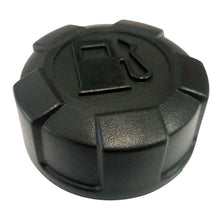 Load image into Gallery viewer, PowerMowers provides professional lawn &amp; garden products that prioritises cutting-edge performance &amp; user-safety. Kawasaki FJ180V/FJ100D-M Fuel Tank Cap KAW51049-2087