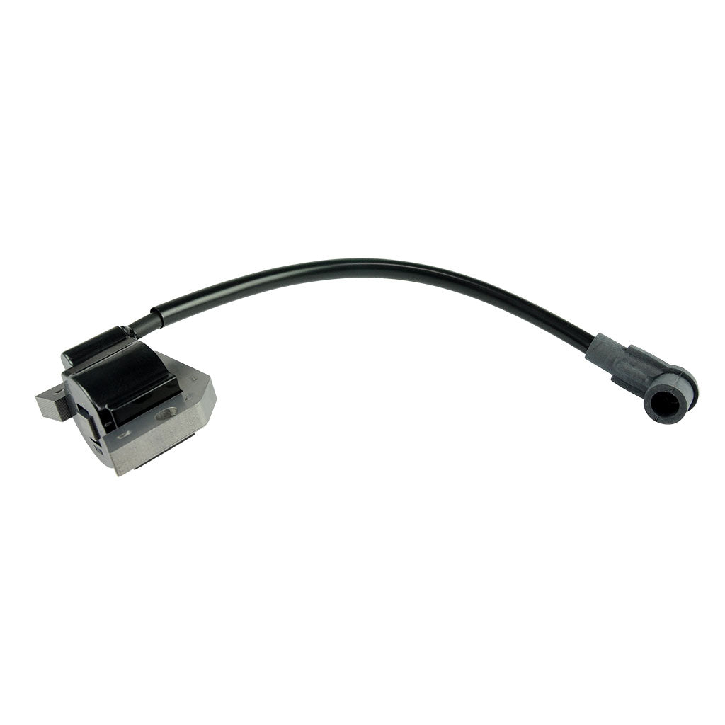 PowerMowers provides professional lawn & garden products that prioritises cutting-edge performance & user-safety. Kawasaki FH381V/FH430V/FH480V/FJ400D Ignition Coil KAW21171-7035