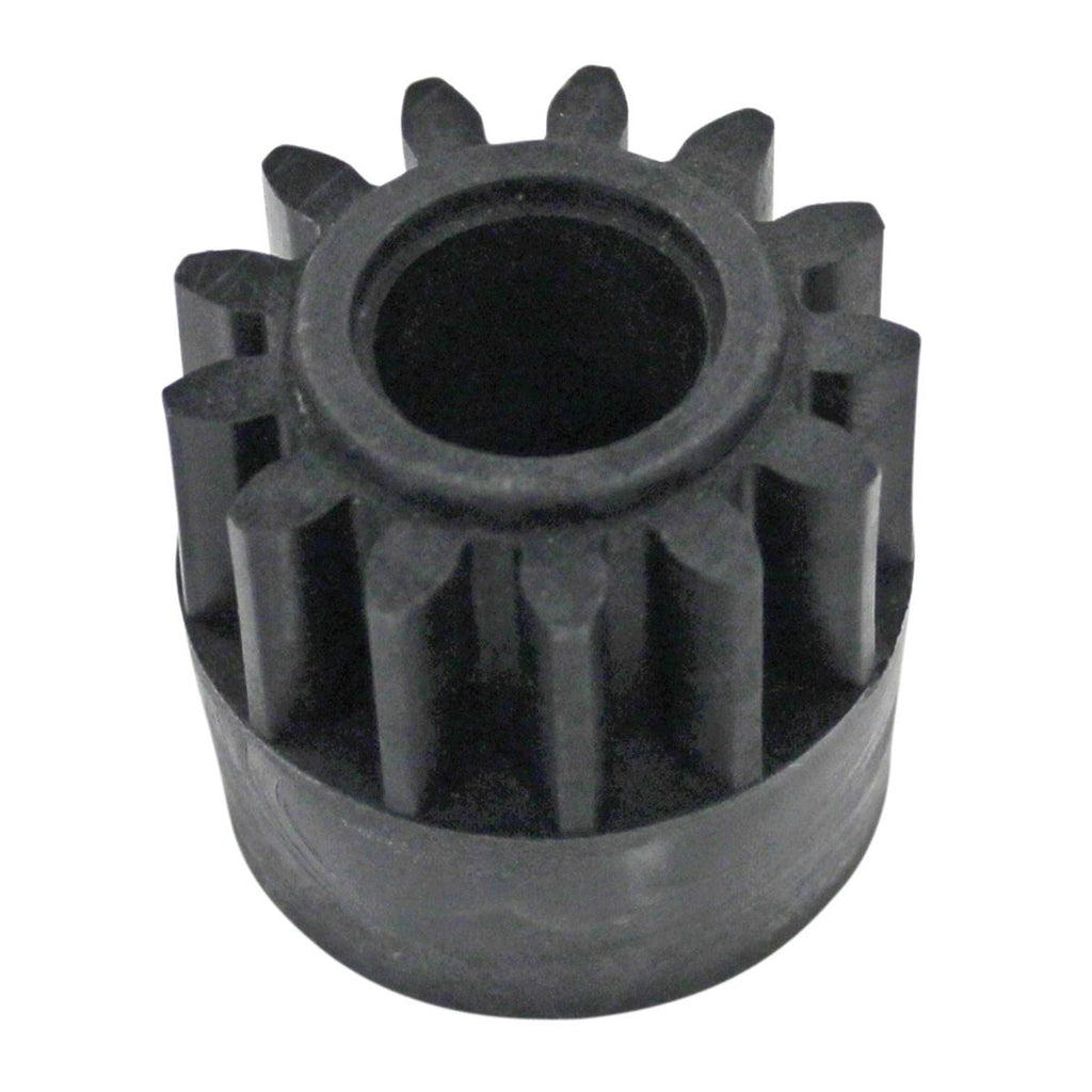 PowerMowers provides professional lawn & garden products that prioritises cutting-edge performance & user-safety. JakMax/FLAWN-16 Pinion Gear JM854