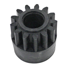 Load image into Gallery viewer, PowerMowers provides professional lawn &amp; garden products that prioritises cutting-edge performance &amp; user-safety. JakMax/FLAWN-16 Pinion Gear JM854