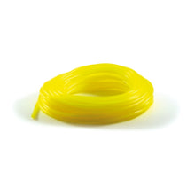 Load image into Gallery viewer, Tygon 3/32&quot; ID x 3/16&quot; OD x 50&#39; Fuel Line FPL1218