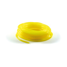 Load image into Gallery viewer, Tygon/GA FPL1219 Tygon Fuel Line 1/8" Id X 1/4" Od X 50' Roll 11380, FPL1219