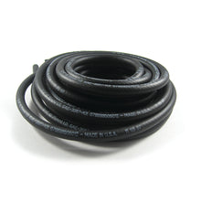 Load image into Gallery viewer, Briggs &amp; Stratton/GA FPL2809/FPL5565 Fuel Line 1/4" Id X 25' Roll 299146, 395051