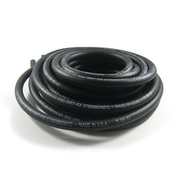 Briggs & Stratton/GA FPL2809/FPL5565 Fuel Line 1/4