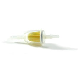 John Deere/TORO/GA FPL3618/AM116304 Fuel Filter 20-25 Micron Fits 1/4