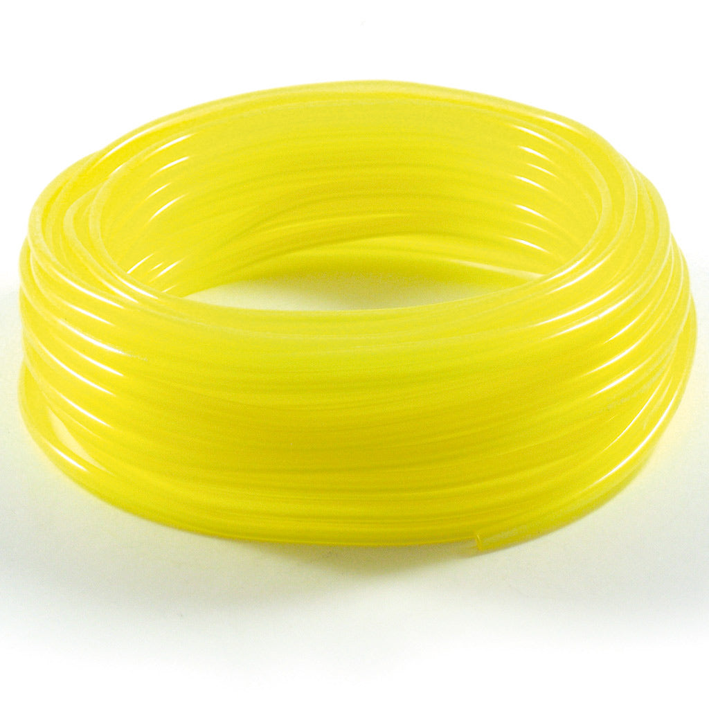 Tygon/GA FPL4011 Tygon Fuel Line 5/64" Id X 5/32" Od X 50' Roll 11381, FPL4011