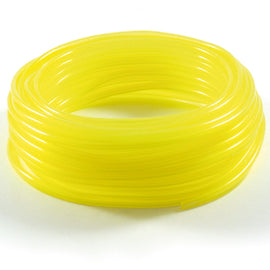 Tygon/GA FPL4011 Tygon Fuel Line 5/64
