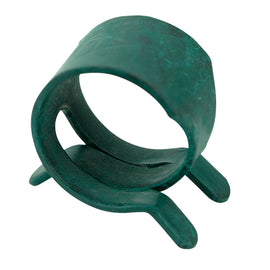 Briggs & Stratton/GA FPL475 Fuel Line Clamp Medium 10Mm 791850