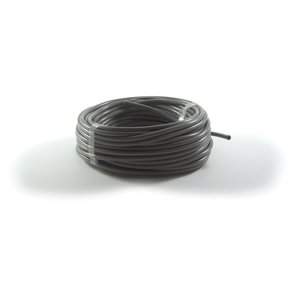 Homelite/McCulloch/GA FPL5646 Fuel Line 3/32" Id X 13/64" Od X 50' Roll 70310, FPL5646