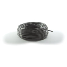 Load image into Gallery viewer, Homelite/McCulloch/GA FPL5646 Fuel Line 3/32" Id X 13/64" Od X 50' Roll 70310, FPL5646