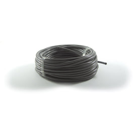Homelite/McCulloch/GA FPL5646 Fuel Line 3/32