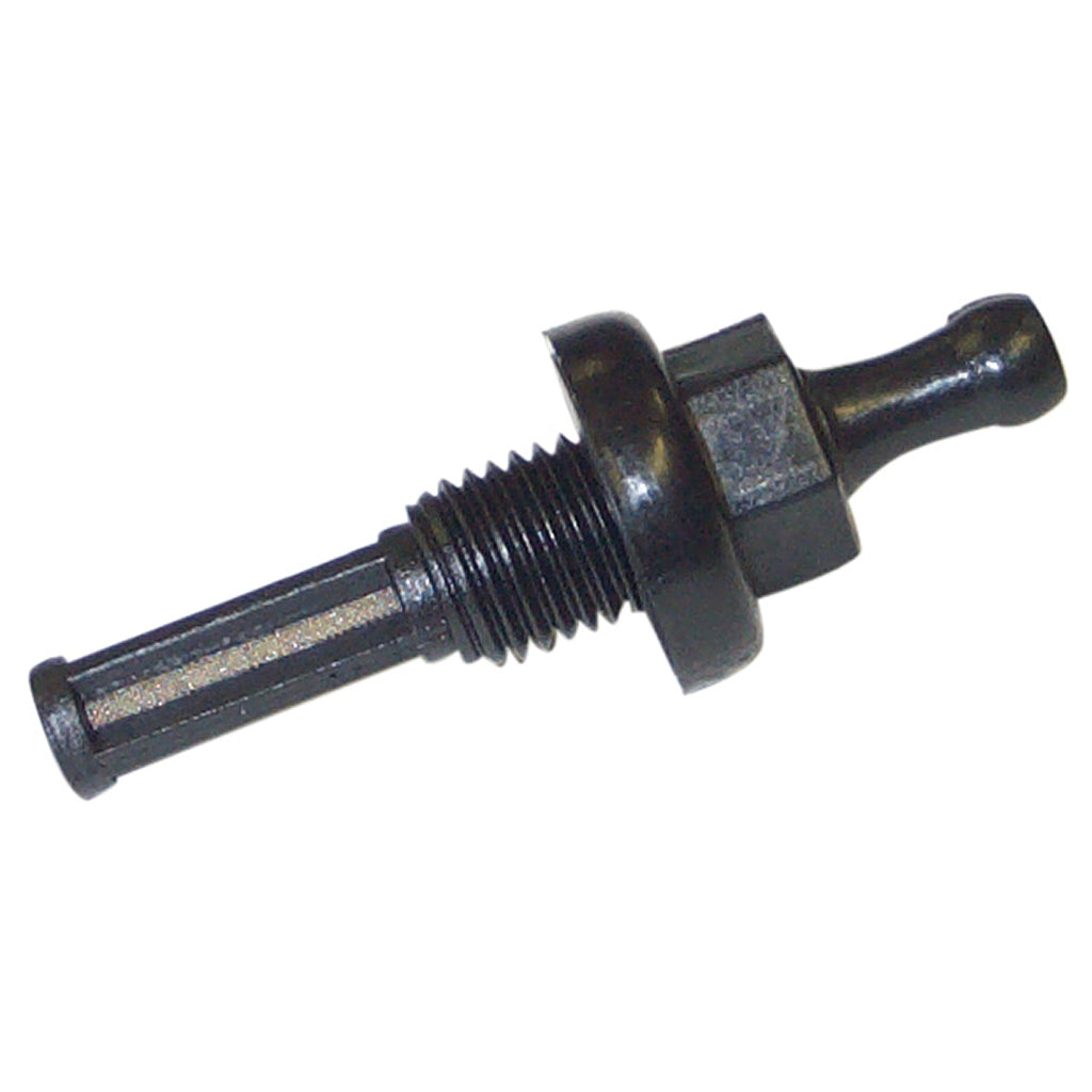 Honda/GA FPL6295/GX110/GX120/GX140/GX160 Fuel Tank Joint ZE1-000, 16955