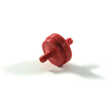 Load image into Gallery viewer, Briggs &amp; Stratton/GA/John Deere/TORO/Snapper/Scag FPL639/PT4265 Inline Fuel Filter 298090, 48057