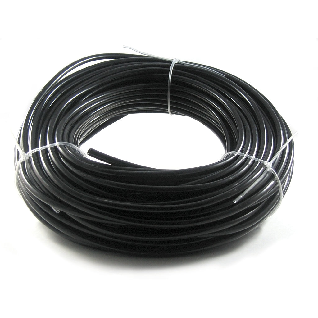 Victa/GA FPL641/HA25480A Victa Fuel Line Black 50M HA25480A