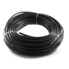 Load image into Gallery viewer, Victa/GA FPL641/HA25480A Victa Fuel Line Black 50M HA25480A