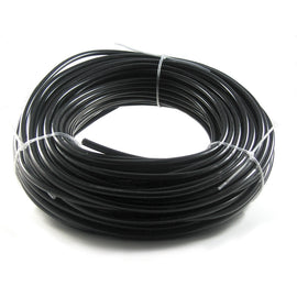 Victa/GA FPL641/HA25480A Victa Fuel Line Black 50M HA25480A
