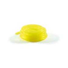 Tygon Fuel Line 1/8