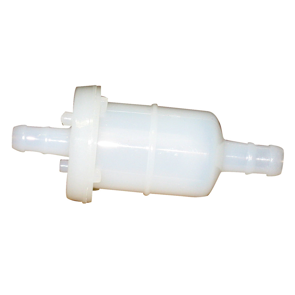 Honda GC135/GC160/GCV530/GXV520/GXV530 Fuel Filter 16910-ZV4-015