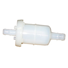 Load image into Gallery viewer, Honda GC135/GC160/GCV530/GXV520/GXV530 Fuel Filter 16910-ZV4-015