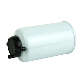TORO/GA FPL8638 Fuel Filter FPL8638