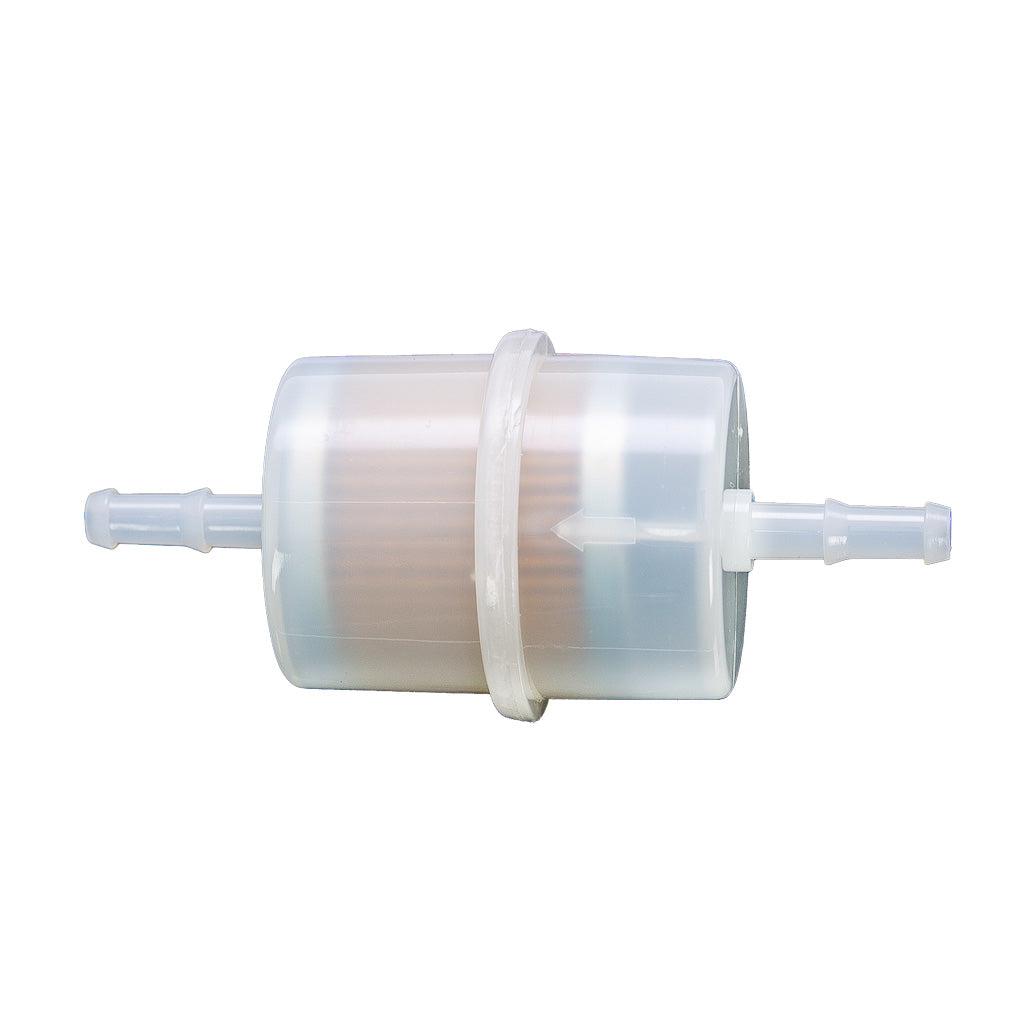 Kohler/Universal/GA FPL8748 Inline Fuel Filter 9-12 Micron FPL8748