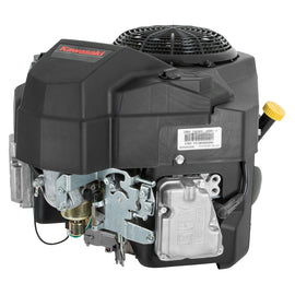 PowerMowers provides professional lawn & garden products that prioritises cutting-edge performance & user-safety. Kawasaki FS651V-S00-S/ENG8054/FR691V Engine 0-86990-12000-9