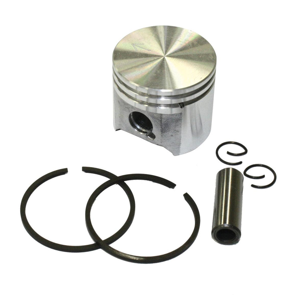 PowerMowers provides professional lawn & garden products that prioritises cutting-edge performance & user-safety. Stihl FS-220/FS-200 Piston Assembly 4119 030 2003