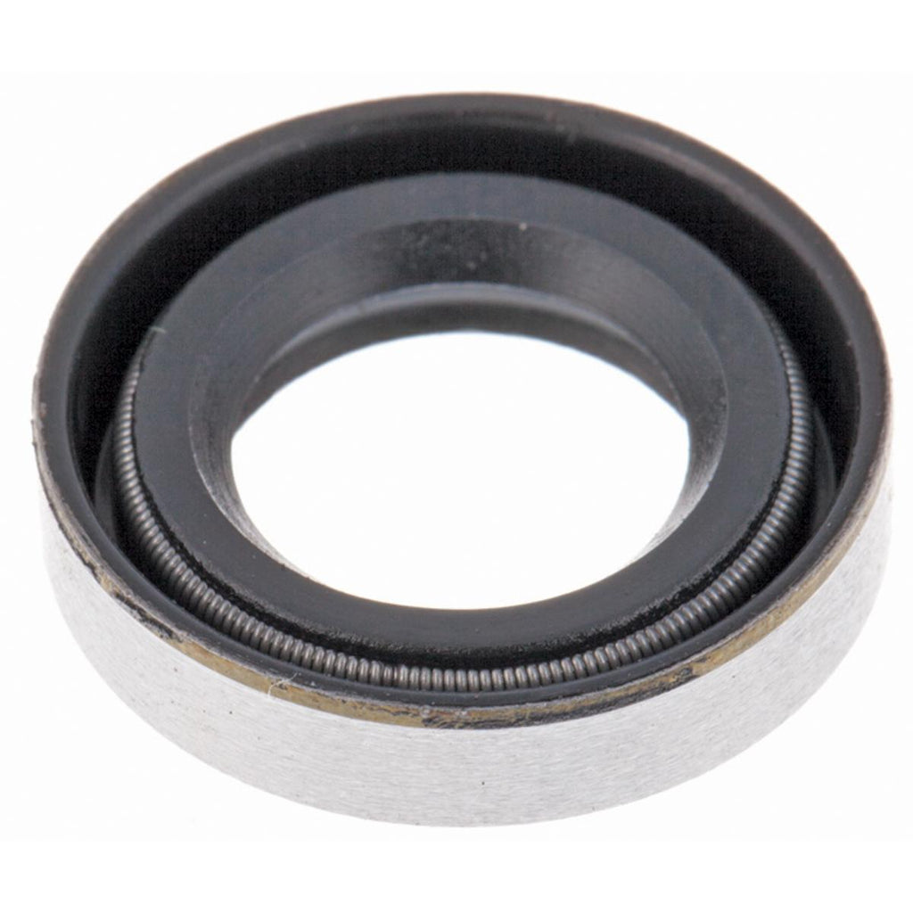 PowerMowers provides professional lawn & garden products that prioritises cutting-edge performance & user-safety. STIHL 038/028/031/032/FS360 Oil Seal 9640 003 1340