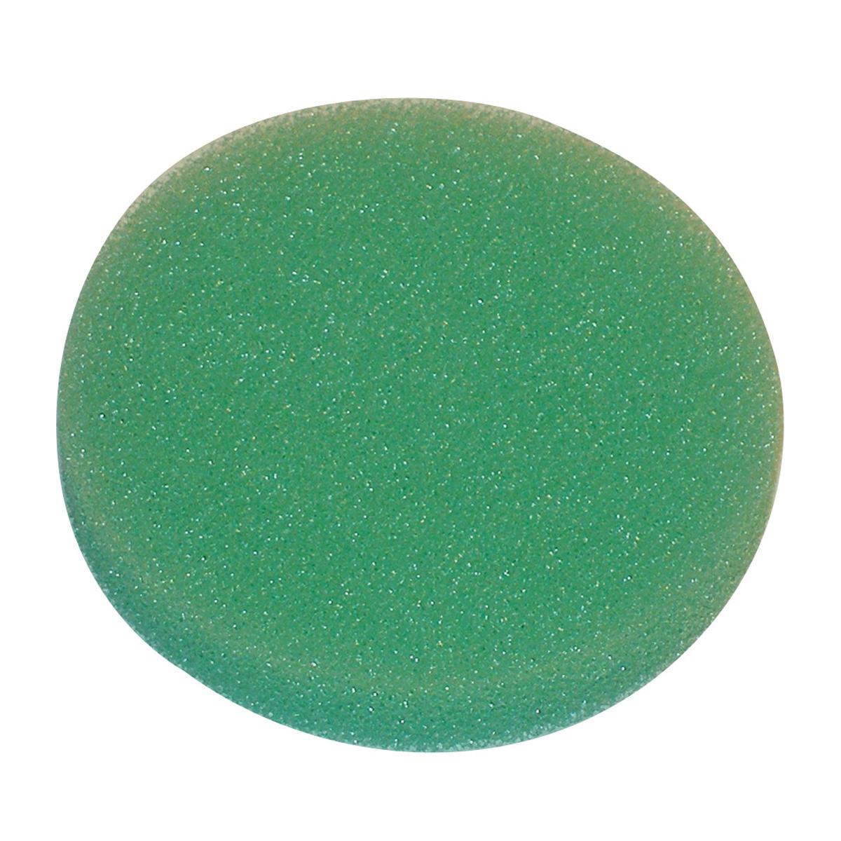 Stihl/Kawasaki FS80/FS65 Air Filter 4112 124 0801, 730160 – Power Mowers