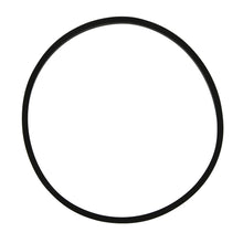 Load image into Gallery viewer, PowerMowers provides professional lawn &amp; garden products that prioritises cutting-edge performance &amp; user-safety. Kawasaki FS481V/FS541V/FS600V/FS651V/FS691V Carburetor Bowl Gasket KAW11061-7009