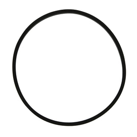 PowerMowers provides professional lawn & garden products that prioritises cutting-edge performance & user-safety. Kawasaki FS481V/FS541V/FS600V/FS651V/FS691V Carburetor Bowl Gasket KAW11061-7009