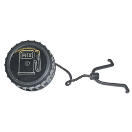 PowerMowers provides professional lawn & garden products that prioritises cutting-edge performance & user-safety. Stihl FS65/FS80 Fuel Cap 4114 350 0502, 4112 350 0500