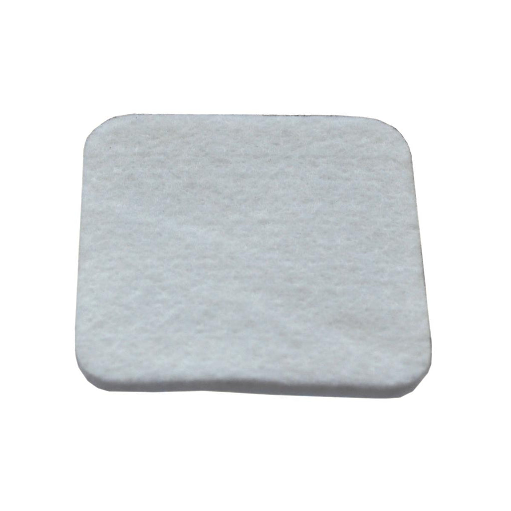 PowerMowers provides professional lawn & garden products that prioritises cutting-edge performance & user-safety. Stihl BG75/FC75/FS75/FS80/FS85 Pre Filter 4137 124 2800, 4133 124 2800