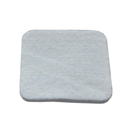 PowerMowers provides professional lawn & garden products that prioritises cutting-edge performance & user-safety. Stihl BG75/FC75/FS75/FS80/FS85 Pre Filter 4137 124 2800, 4133 124 2800