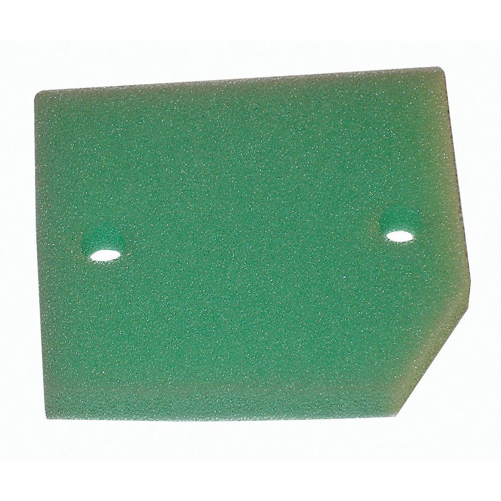 PowerMowers provides professional lawn & garden products that prioritises cutting-edge performance & user-safety. Stihl FS85/FS95 Air Filter 4126 124 0801