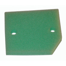 Load image into Gallery viewer, PowerMowers provides professional lawn &amp; garden products that prioritises cutting-edge performance &amp; user-safety. Stihl FS85/FS95 Air Filter 4126 124 0801