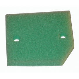 PowerMowers provides professional lawn & garden products that prioritises cutting-edge performance & user-safety. Stihl FS85/FS95 Air Filter 4126 124 0801