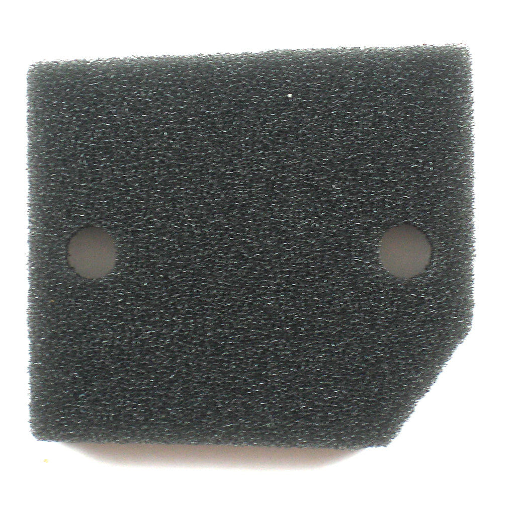 PowerMowers provides professional lawn & garden products that prioritises cutting-edge performance & user-safety. STIHL FS85/FS95 Foam Pre-Filter BRF5255