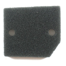 Load image into Gallery viewer, PowerMowers provides professional lawn &amp; garden products that prioritises cutting-edge performance &amp; user-safety. STIHL FS85/FS95 Foam Pre-Filter BRF5255