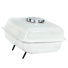 Load image into Gallery viewer, Honda/GA FUE6397/GX140/GX160/GX200/PTC6440 Fuel Tank Assembly ZE1-020ZA, 17510