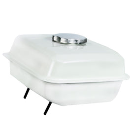Honda/GA FUE6397/GX140/GX160/GX200/PTC6440 Fuel Tank Assembly ZE1-020ZA, 17510