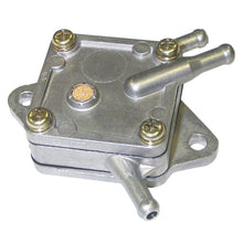 Load image into Gallery viewer, Briggs &amp; Stratton/Kohler/GA FUE6436 Fuel Pump 491922, 692313