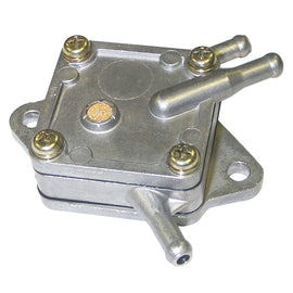 Briggs & Stratton/Kohler/GA FUE6436 Fuel Pump 491922, 692313